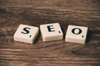 The Power of SEO: Unlock Your Website's Full Potential