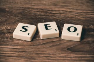 The Power of SEO: Unlock Your Website's Full Potential